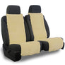 Superlamb Universal Insert Sheepskin Seat Cover - EACH