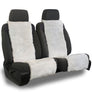 Superlamb Universal Insert Sheepskin Seat Cover - EACH
