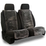 Superlamb Universal Insert Sheepskin Seat Cover - EACH