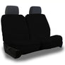Superlamb SuperFit Low back Sheepskin Seat Cover