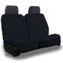 Superlamb SuperFit Low back Sheepskin Seat Cover