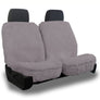 Superlamb SuperFit Low back Sheepskin Seat Cover