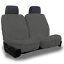 Superlamb SuperFit Low back Sheepskin Seat Cover