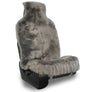 Superlamb Universal Wrap Sheepskin Seat Cover
